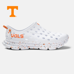 Revive - Tennessee