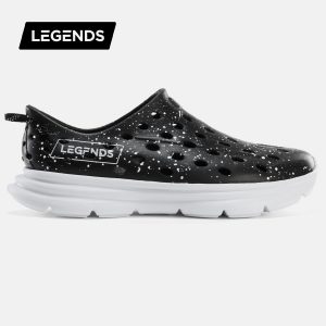 Revive - KANE x Legends 2