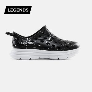 Revive Kids - KANE x Legends 2