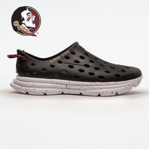 Revive - Florida State