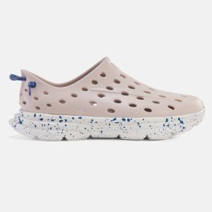 Revive - Oatmeal / Whisper Speckle