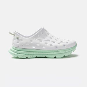 Revive Kids - White / Spring
